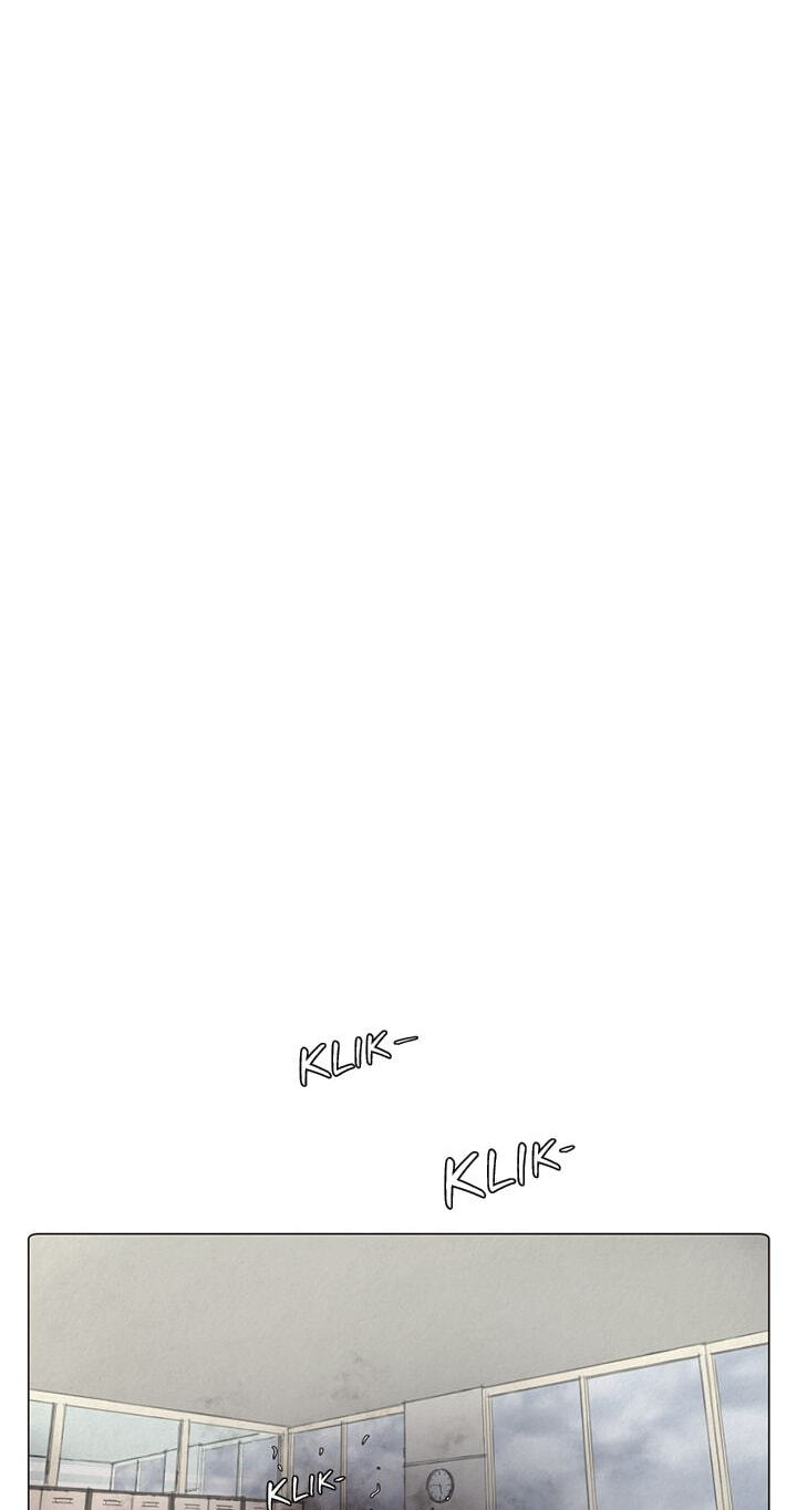 Lifeless Man Chapter 23.2 page 29 - 