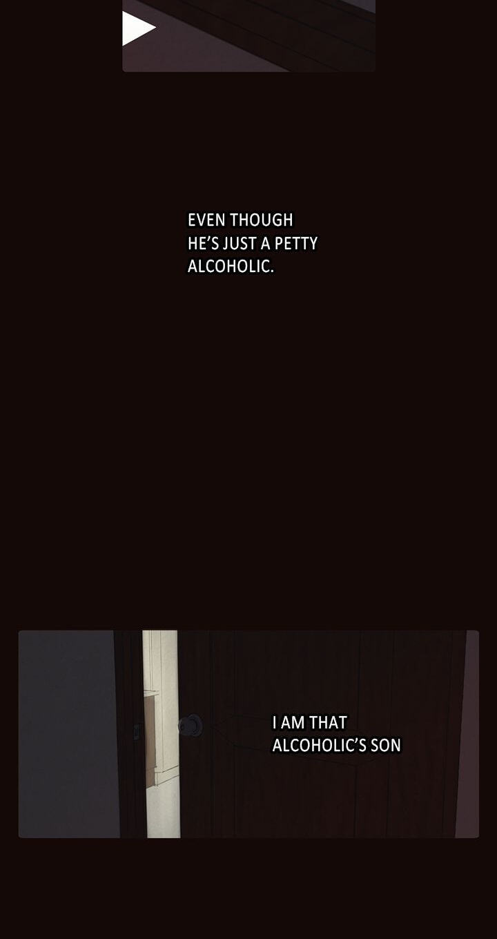 Lifeless Man Chapter 23.6 page 11 - 