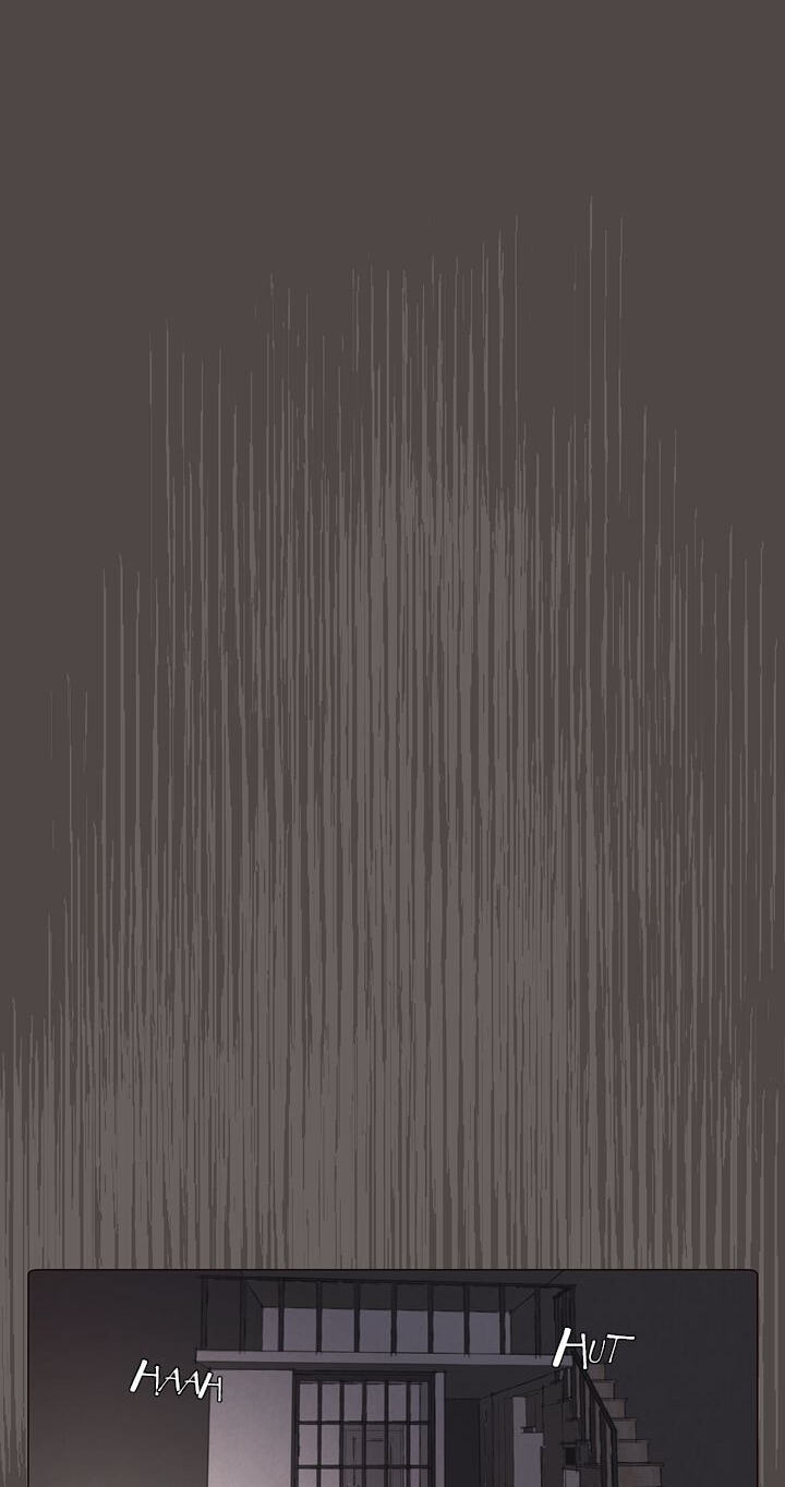 Lifeless Man Chapter 23.6 page 26 - 