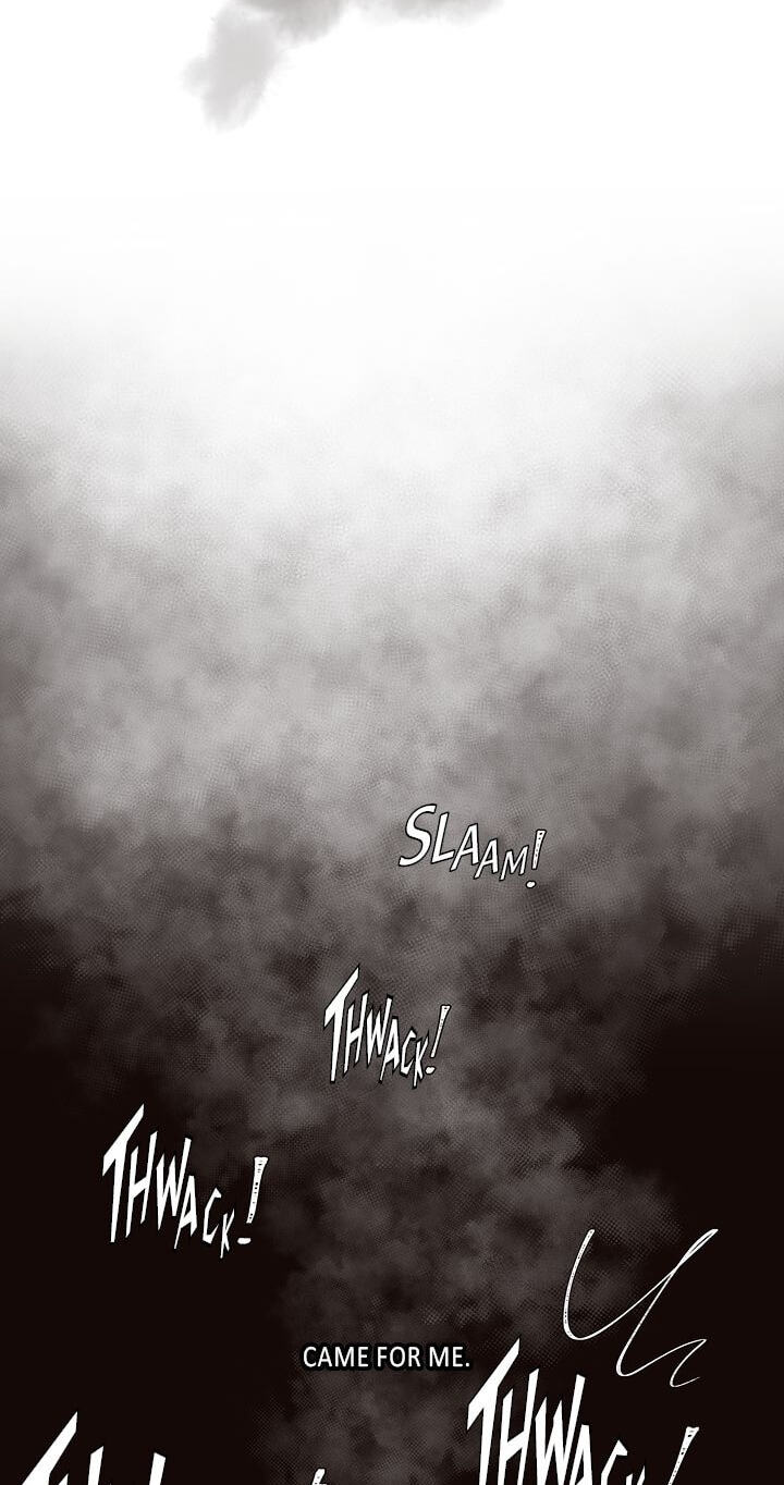 Lifeless Man Chapter 23.7 page 15 - 
