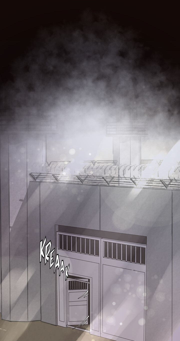Lifeless Man Chapter 23.7 page 6 - 