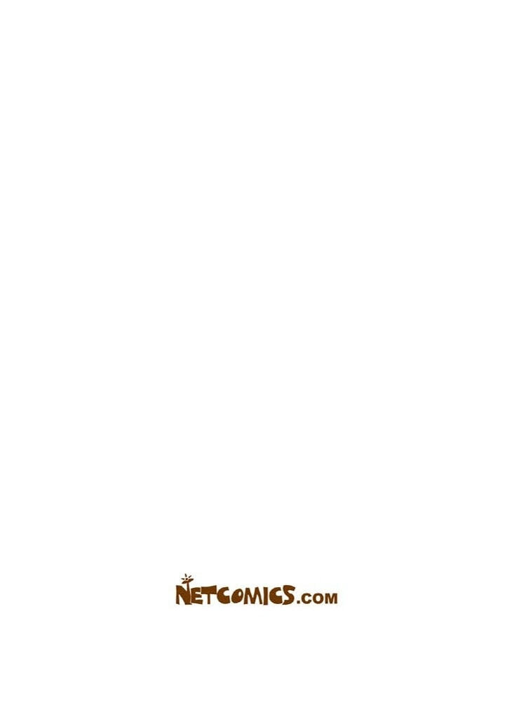 Lifeless Man Chapter 23.8 page 35 - 