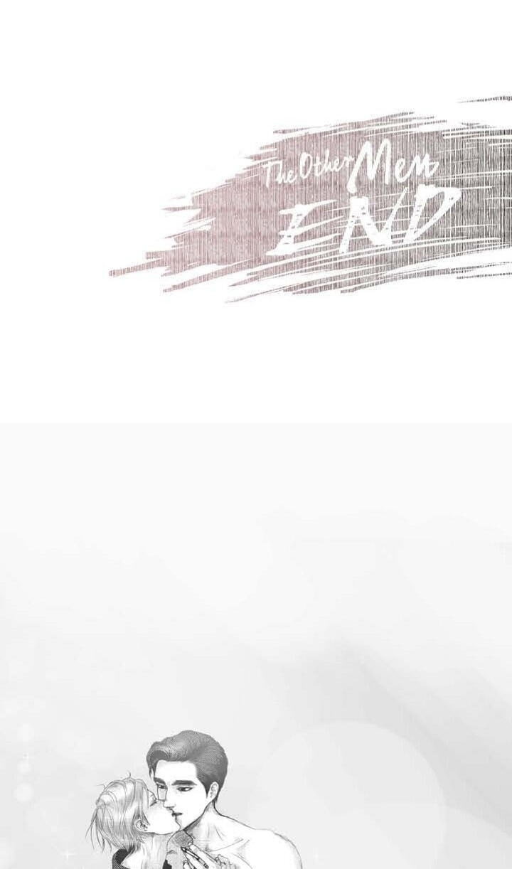 Lifeless Man Chapter 23.9 page 35 - 