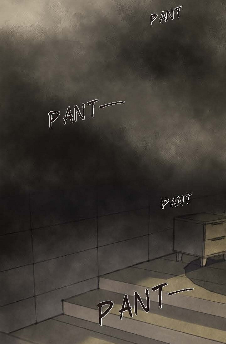 Lifeless Man Chapter 4 page 22 - 