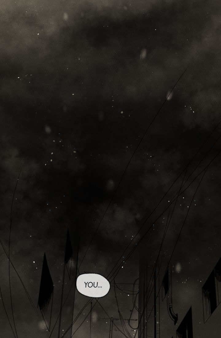 Lifeless Man Chapter 5 page 24 - 