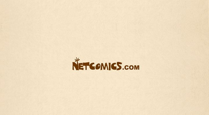 Lifeless Man Chapter 5 page 31 - 