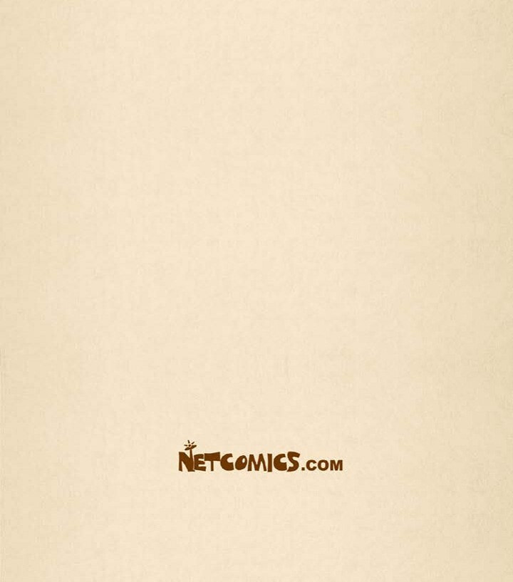 Lifeless Man Chapter 6 page 37 - 