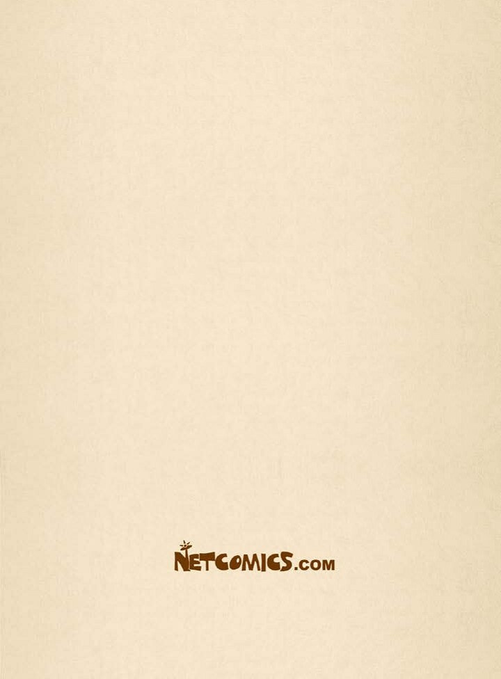 Lifeless Man Chapter 7 page 34 - 