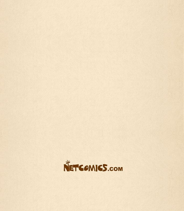 Lifeless Man Chapter 8 page 33 - 