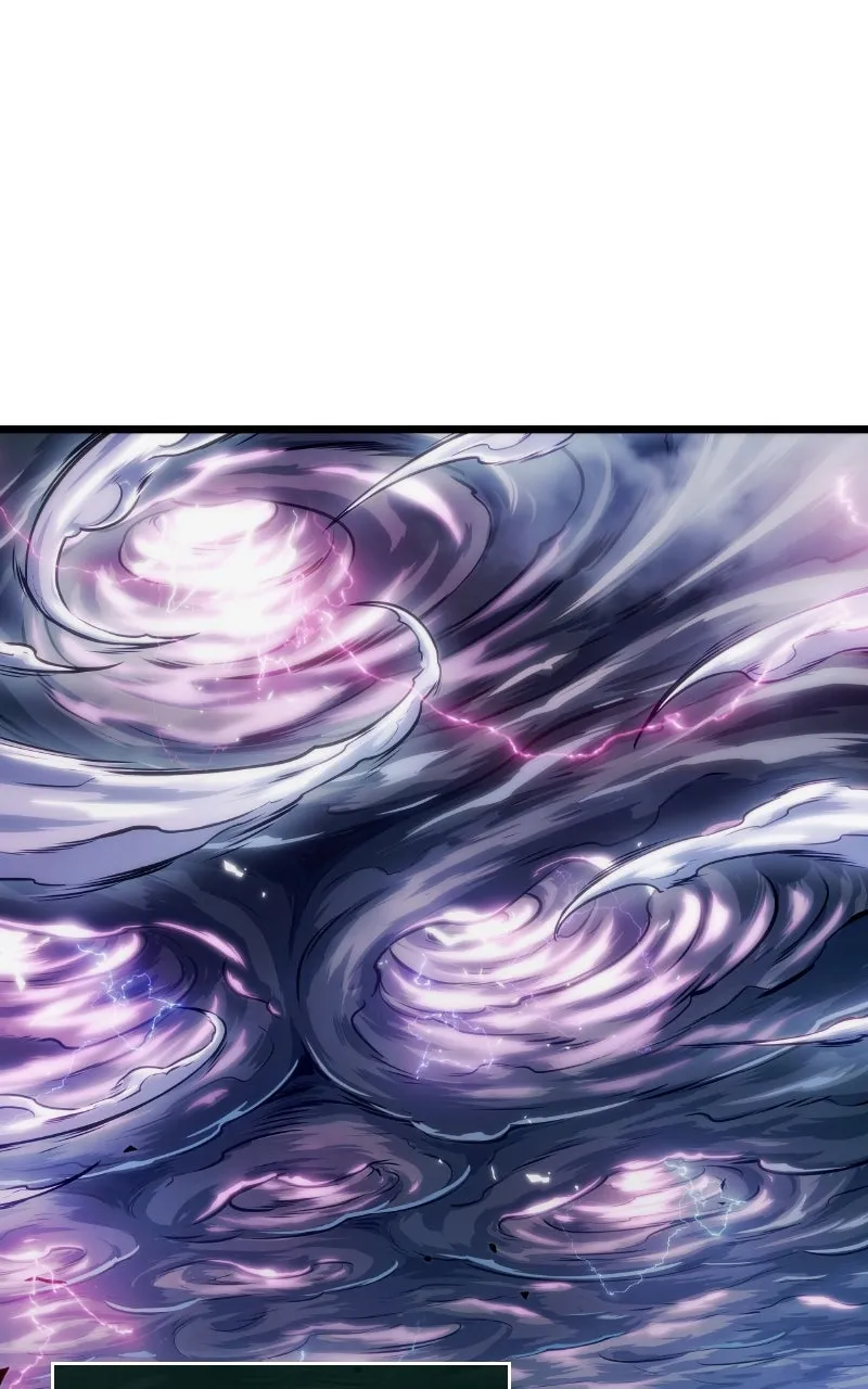 Light of Arad: Forerunner Chapter 1 page 1 - 