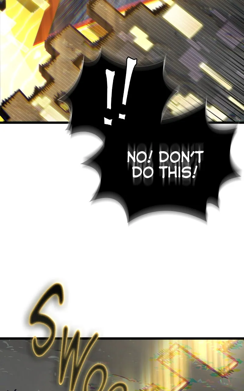 Light of Arad: Forerunner Chapter 1 page 101 - 