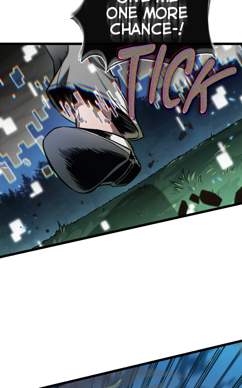 Light of Arad: Forerunner Chapter 1 page 103 - 
