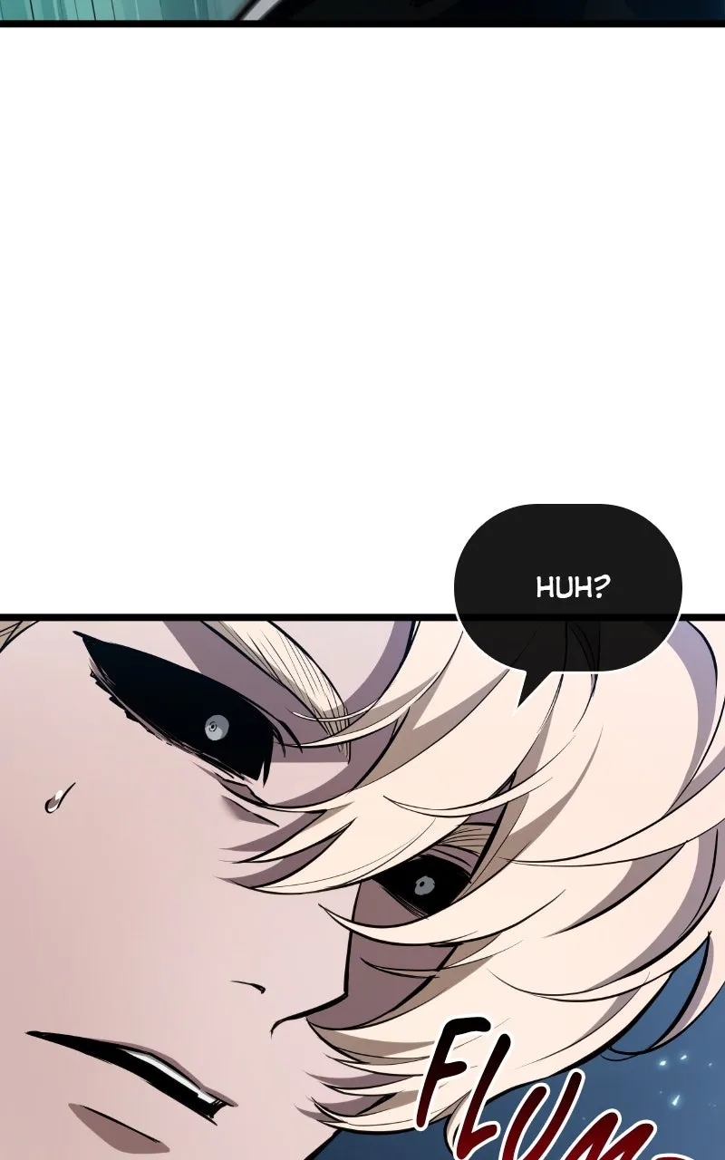 Light of Arad: Forerunner Chapter 1 page 109 - 
