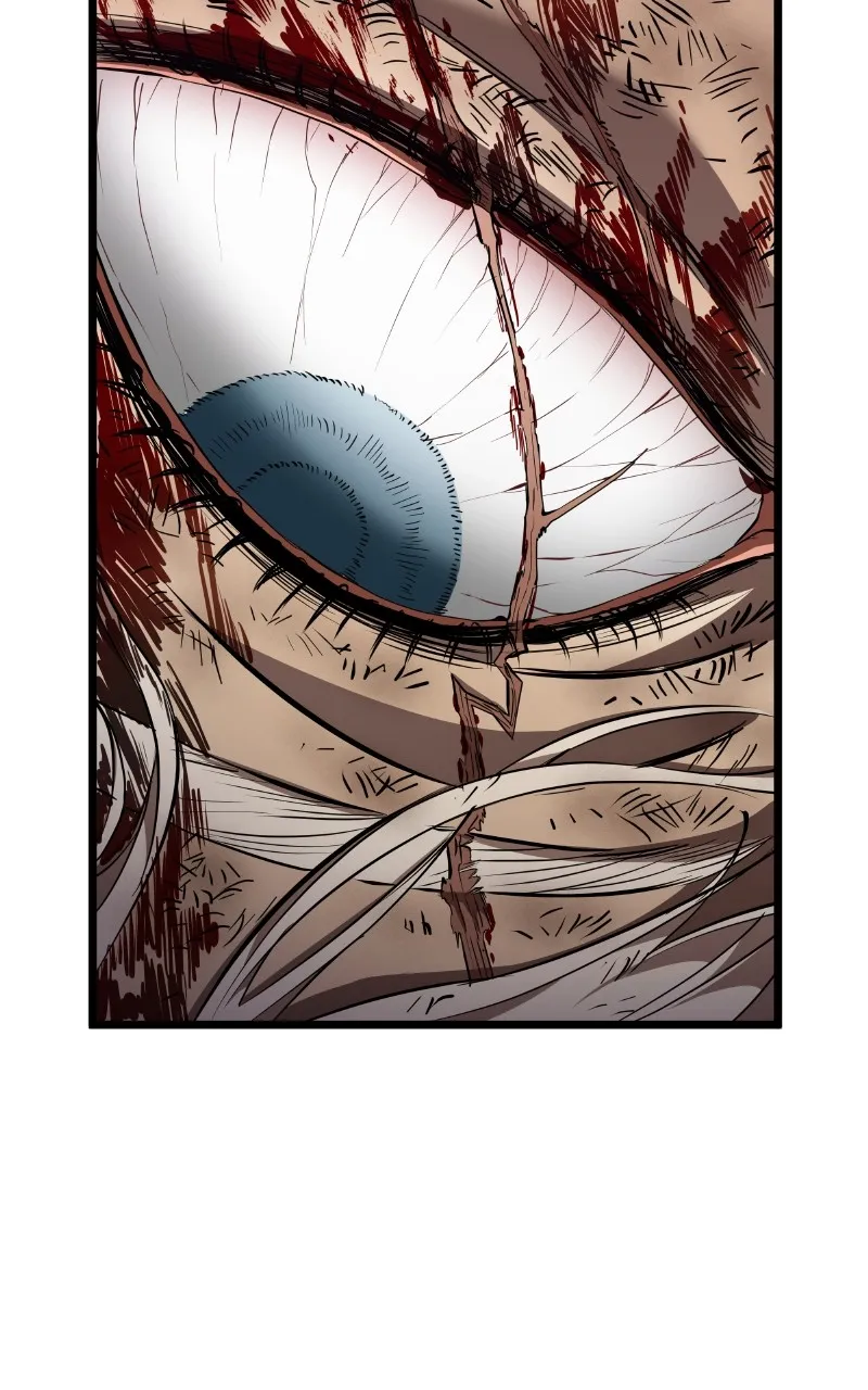 Light of Arad: Forerunner Chapter 1 page 112 - 