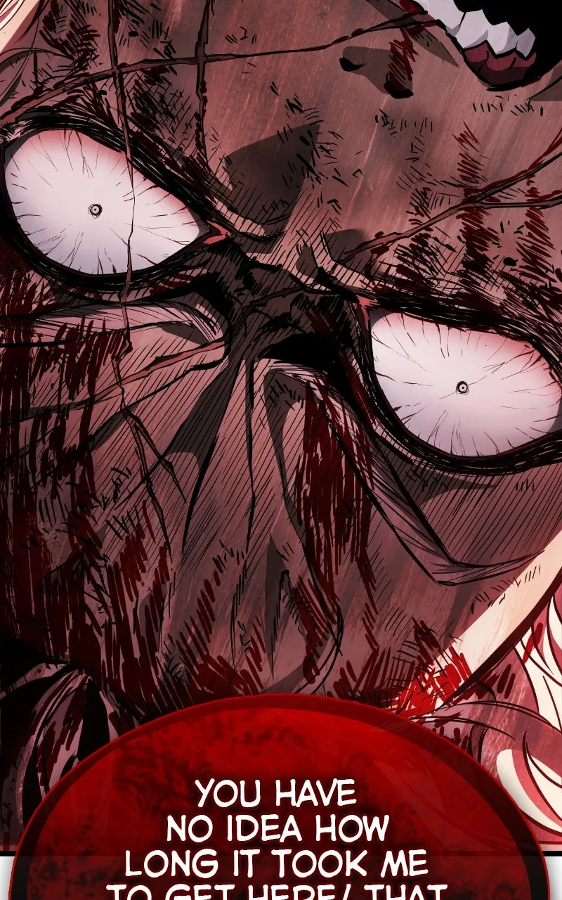 Light of Arad: Forerunner Chapter 1 page 116 - 