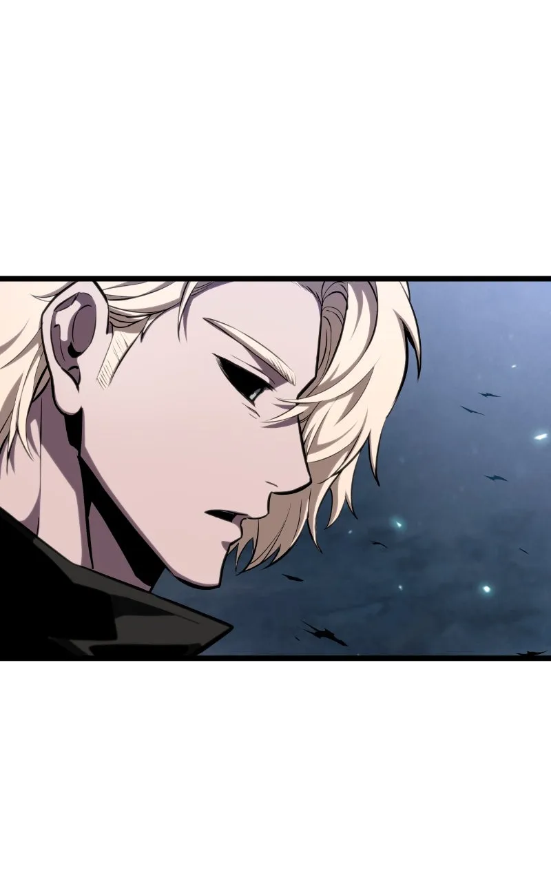 Light of Arad: Forerunner Chapter 1 page 119 - 