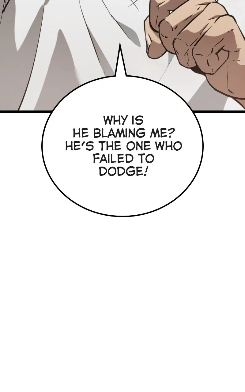 Light of Arad: Forerunner Chapter 1 page 122 - 