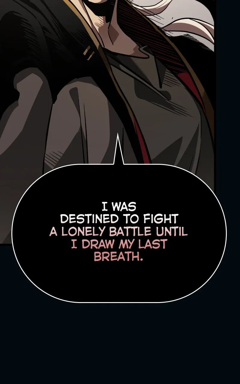 Light of Arad: Forerunner Chapter 1 page 137 - 