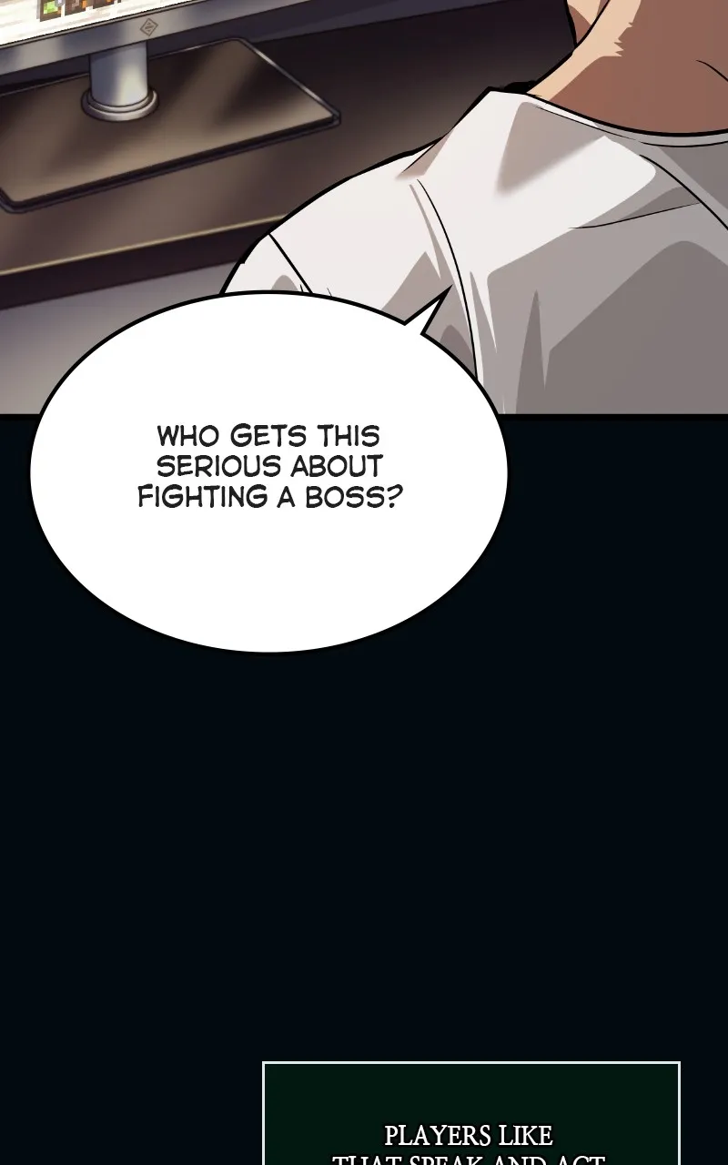 Light of Arad: Forerunner Chapter 1 page 140 - 