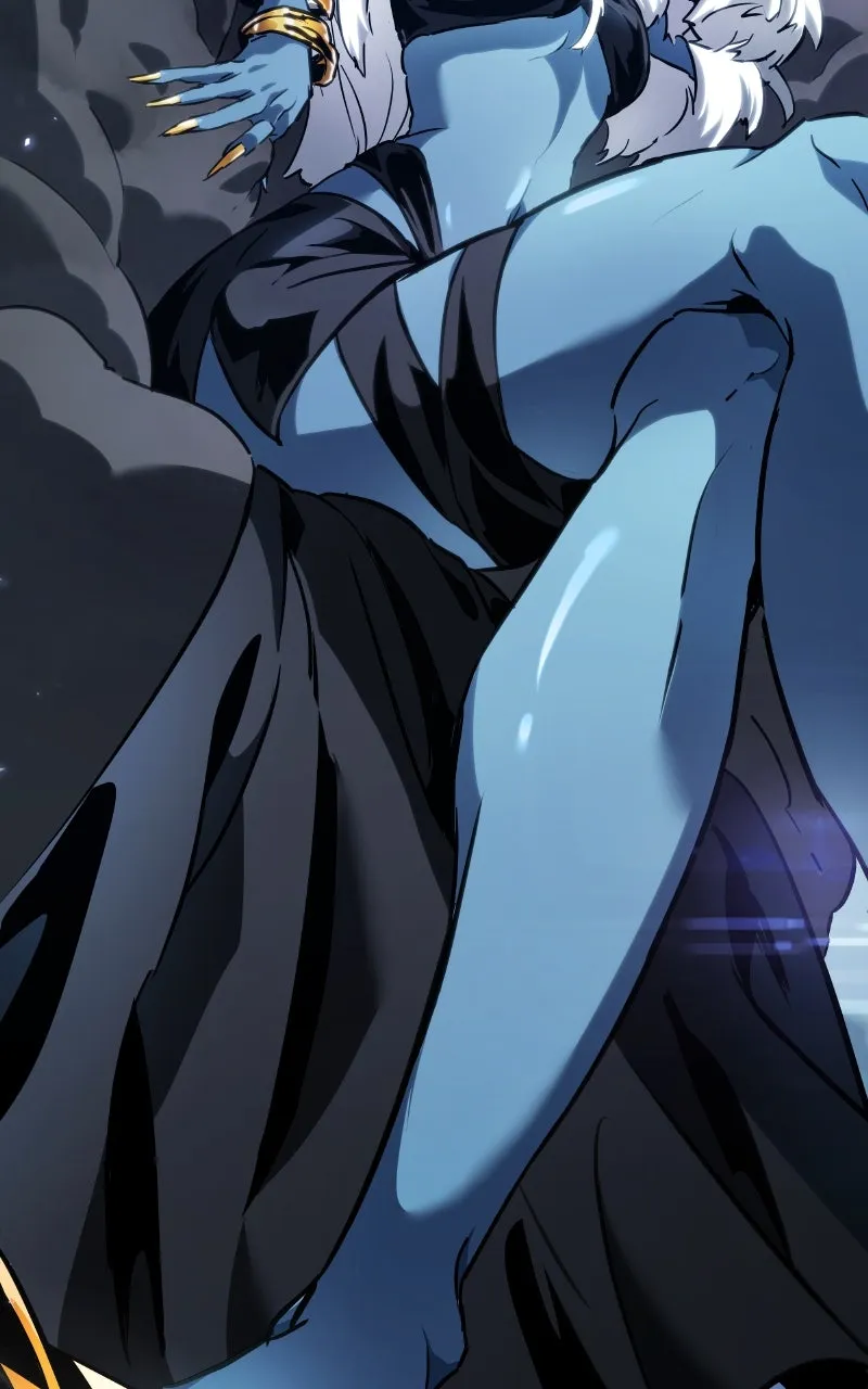 Light of Arad: Forerunner Chapter 1 page 15 - 