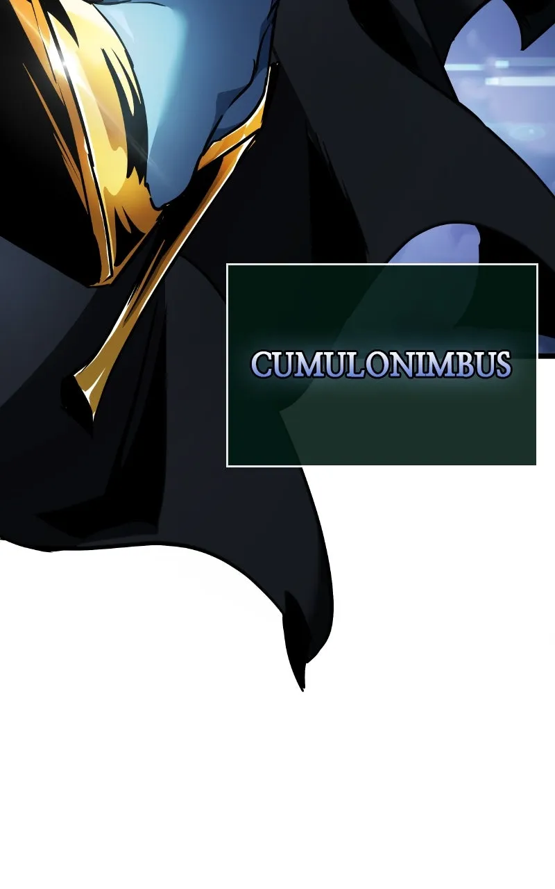 Light of Arad: Forerunner Chapter 1 page 16 - 