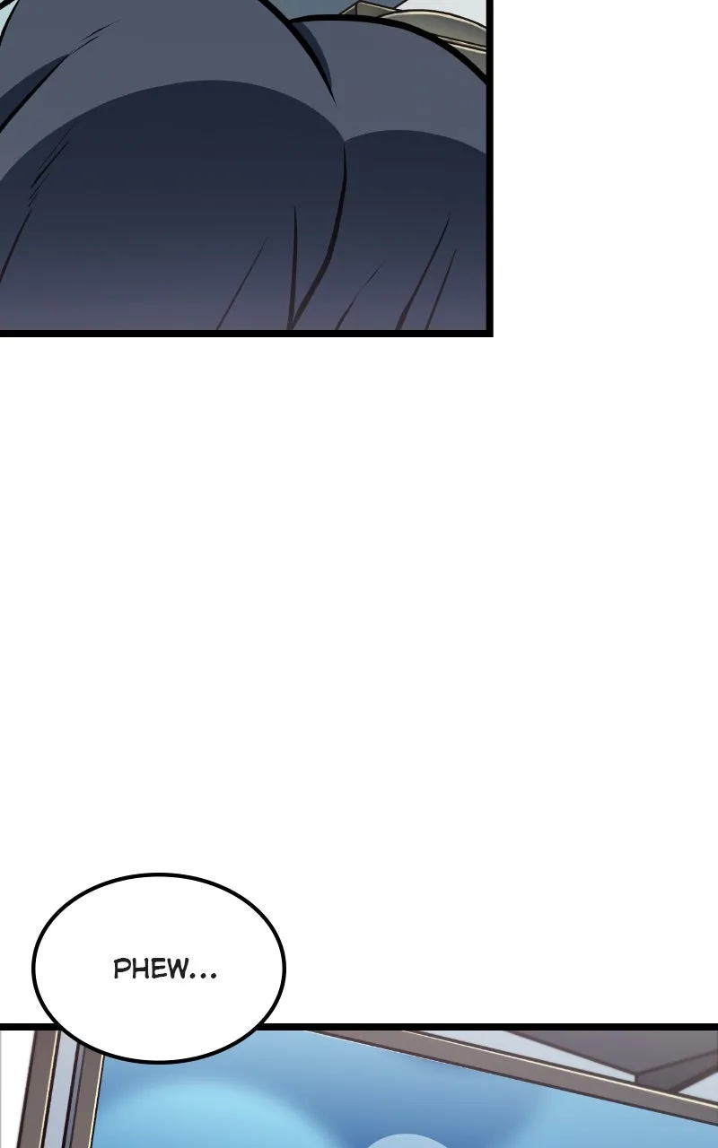Light of Arad: Forerunner Chapter 1 page 157 - 