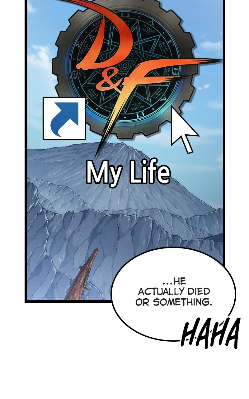 Light of Arad: Forerunner Chapter 1 page 160 - 