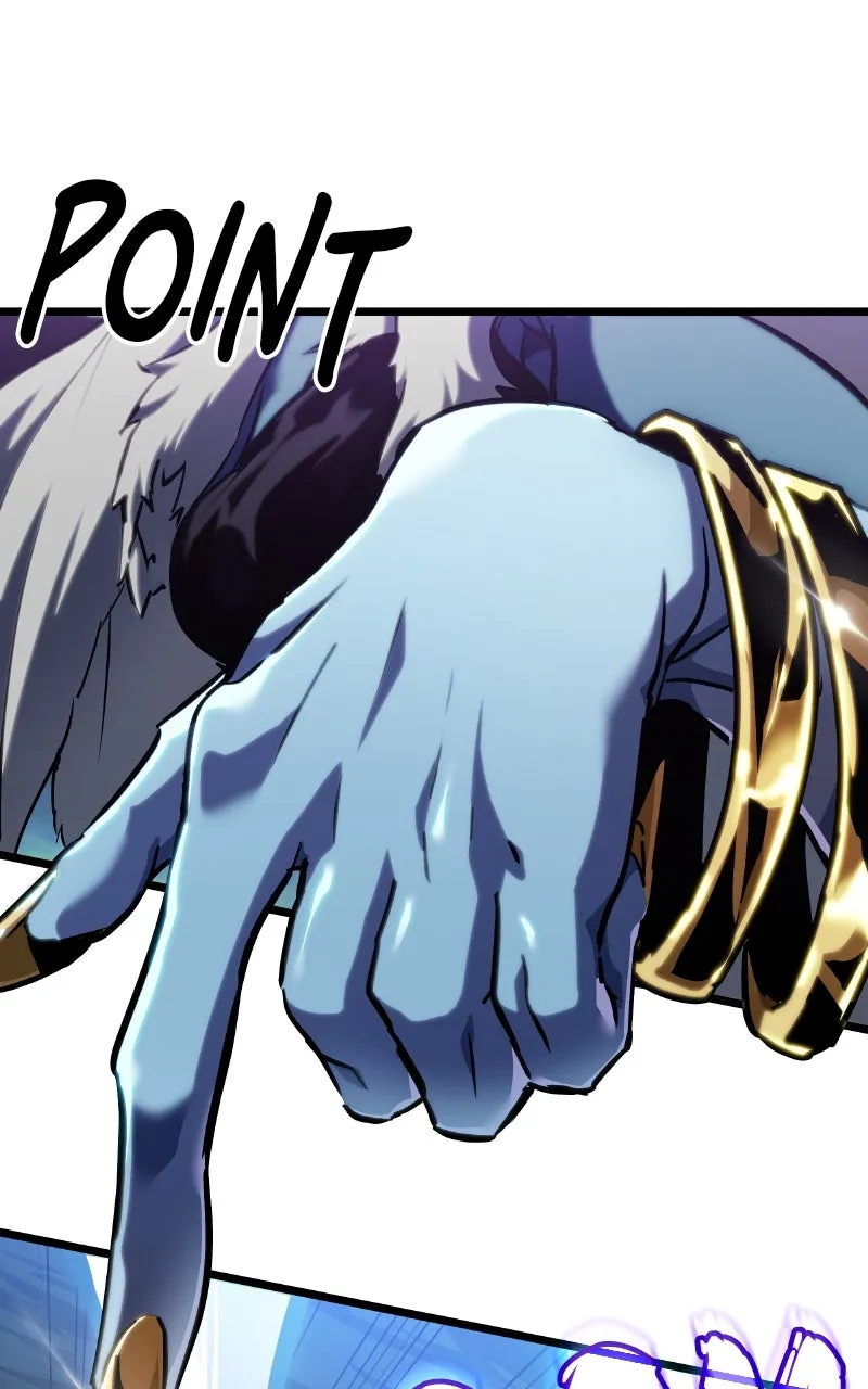 Light of Arad: Forerunner Chapter 1 page 17 - 