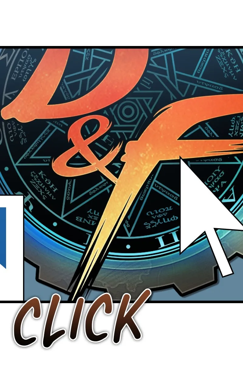 Light of Arad: Forerunner Chapter 1 page 161 - 