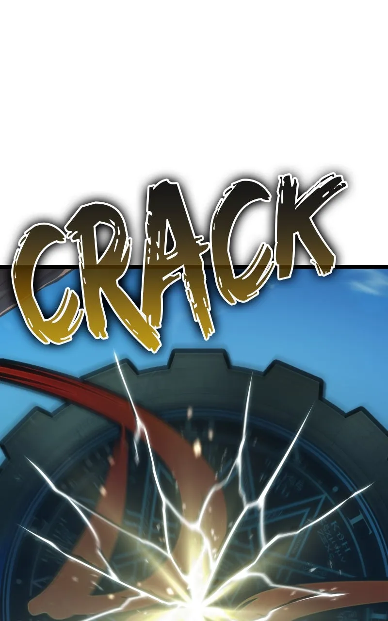 Light of Arad: Forerunner Chapter 1 page 162 - 