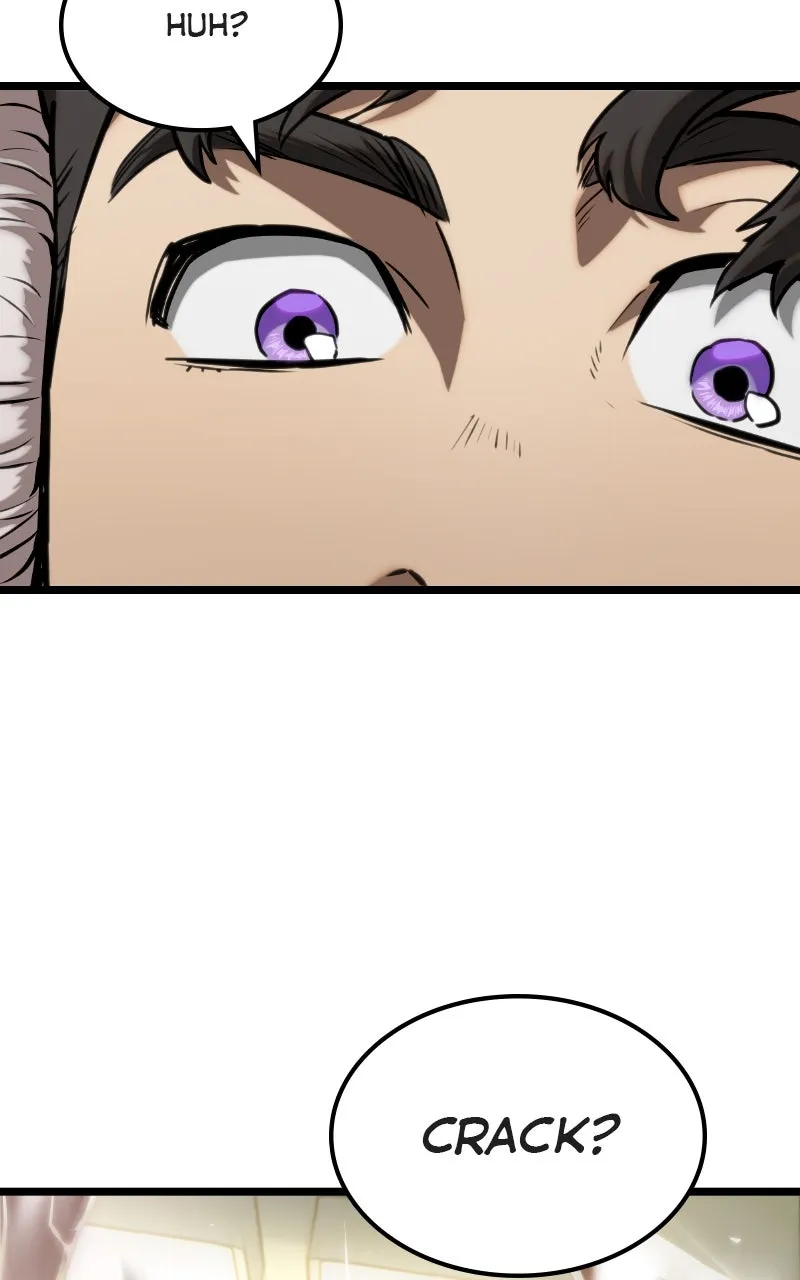Light of Arad: Forerunner Chapter 1 page 164 - 
