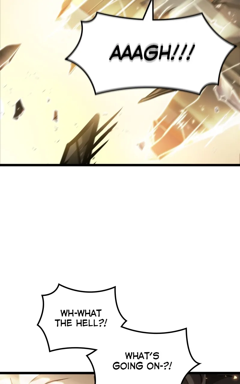 Light of Arad: Forerunner Chapter 1 page 169 - 