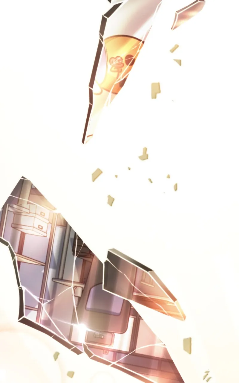 Light of Arad: Forerunner Chapter 1 page 172 - 
