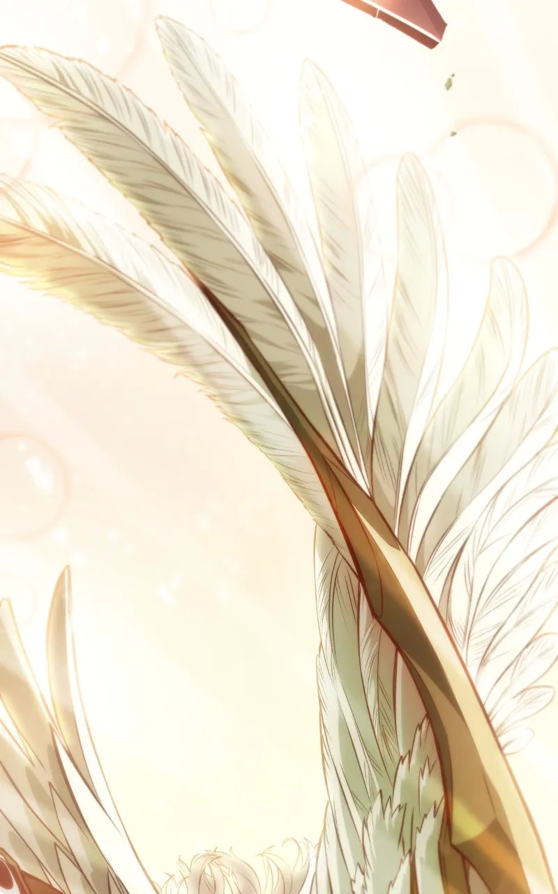 Light of Arad: Forerunner Chapter 1 page 173 - 