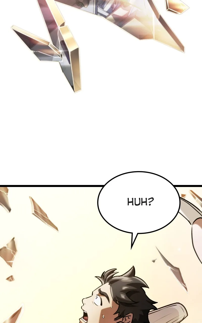 Light of Arad: Forerunner Chapter 1 page 176 - 