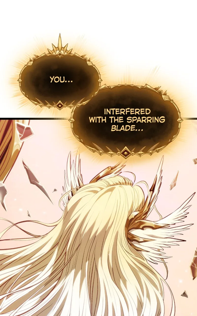 Light of Arad: Forerunner Chapter 1 page 178 - 