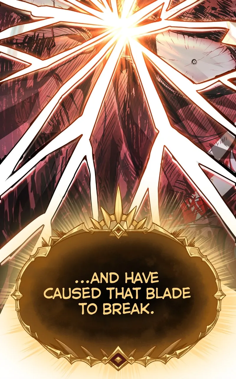 Light of Arad: Forerunner Chapter 1 page 180 - 