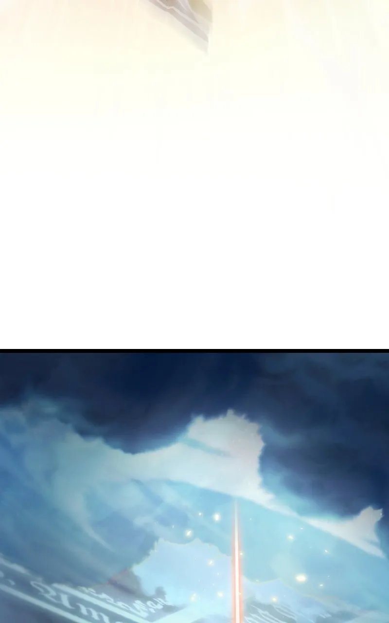 Light of Arad: Forerunner Chapter 1 page 187 - 