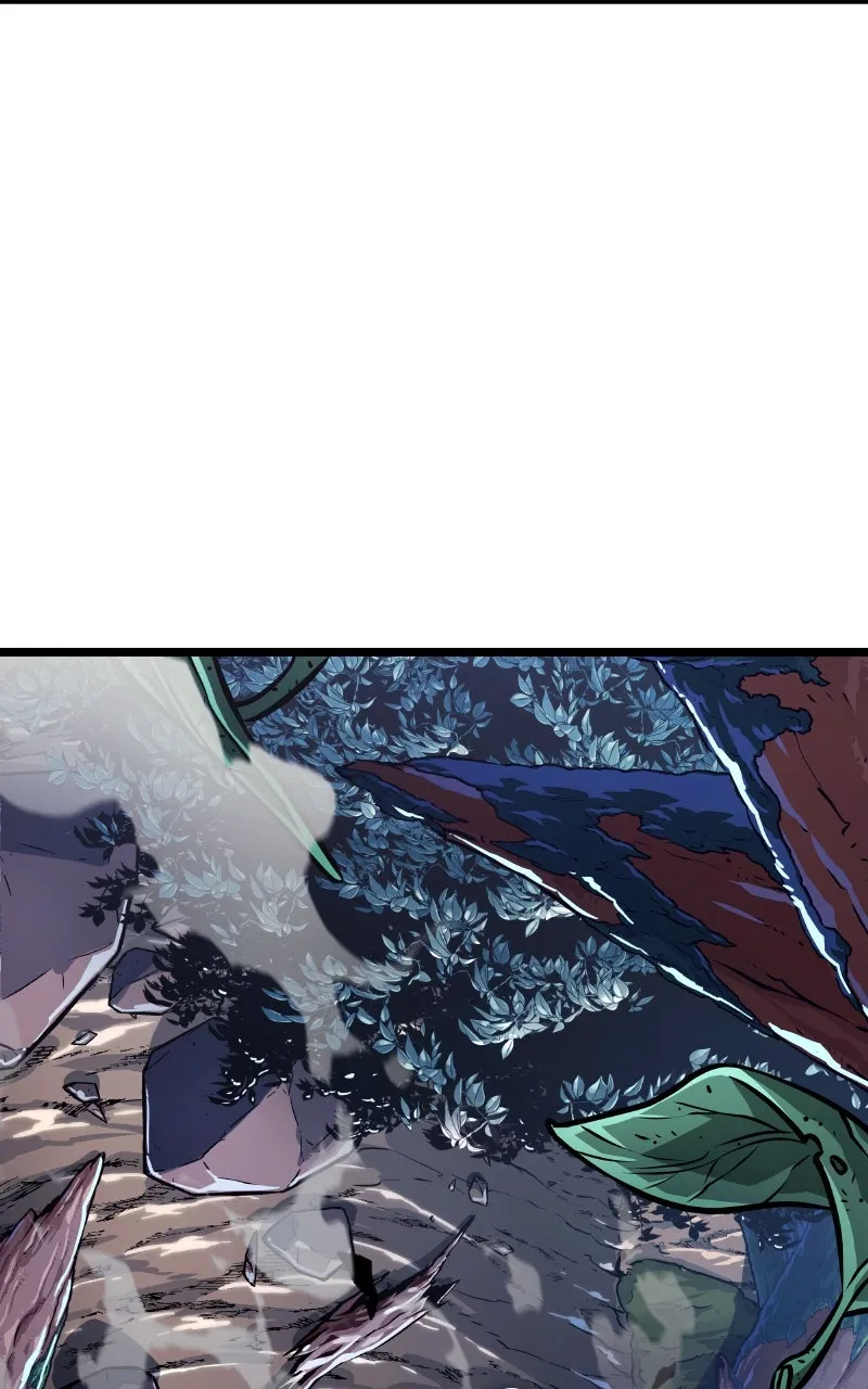 Light of Arad: Forerunner Chapter 1 page 195 - 