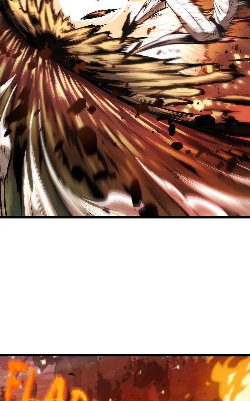 Light of Arad: Forerunner Chapter 1 page 203 - 