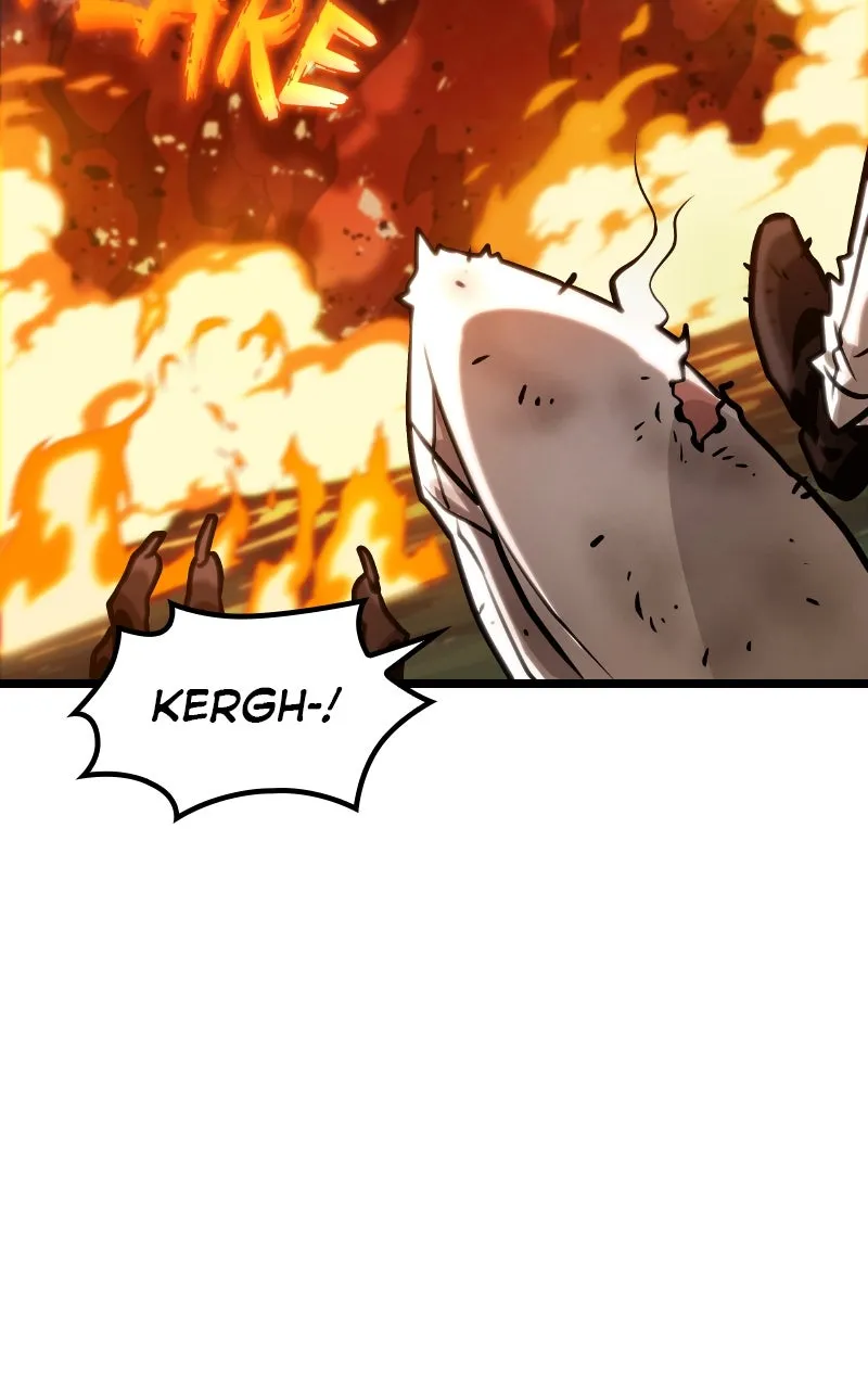 Light of Arad: Forerunner Chapter 1 page 204 - 