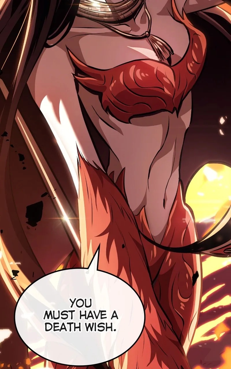 Light of Arad: Forerunner Chapter 1 page 209 - 