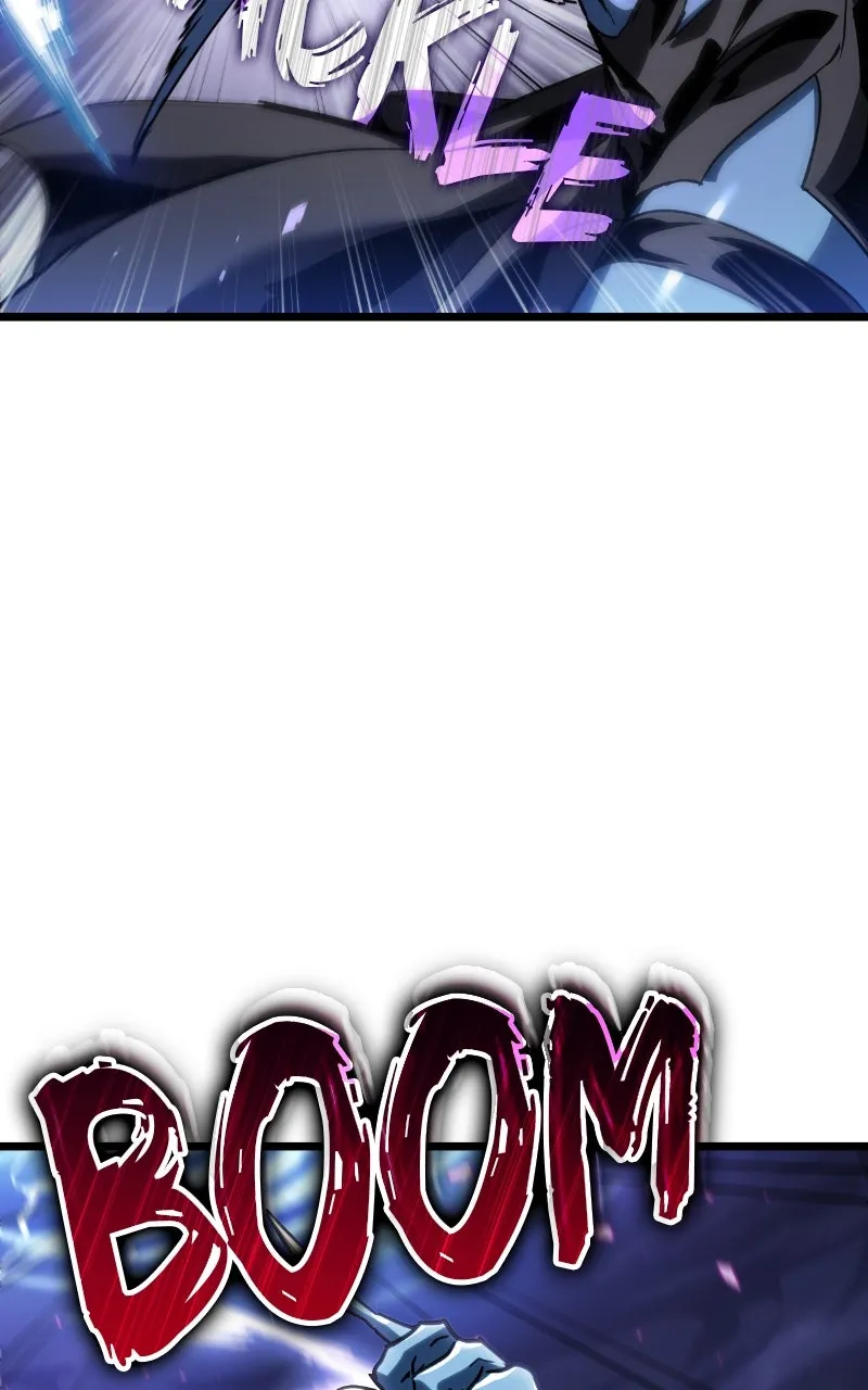 Light of Arad: Forerunner Chapter 1 page 22 - 
