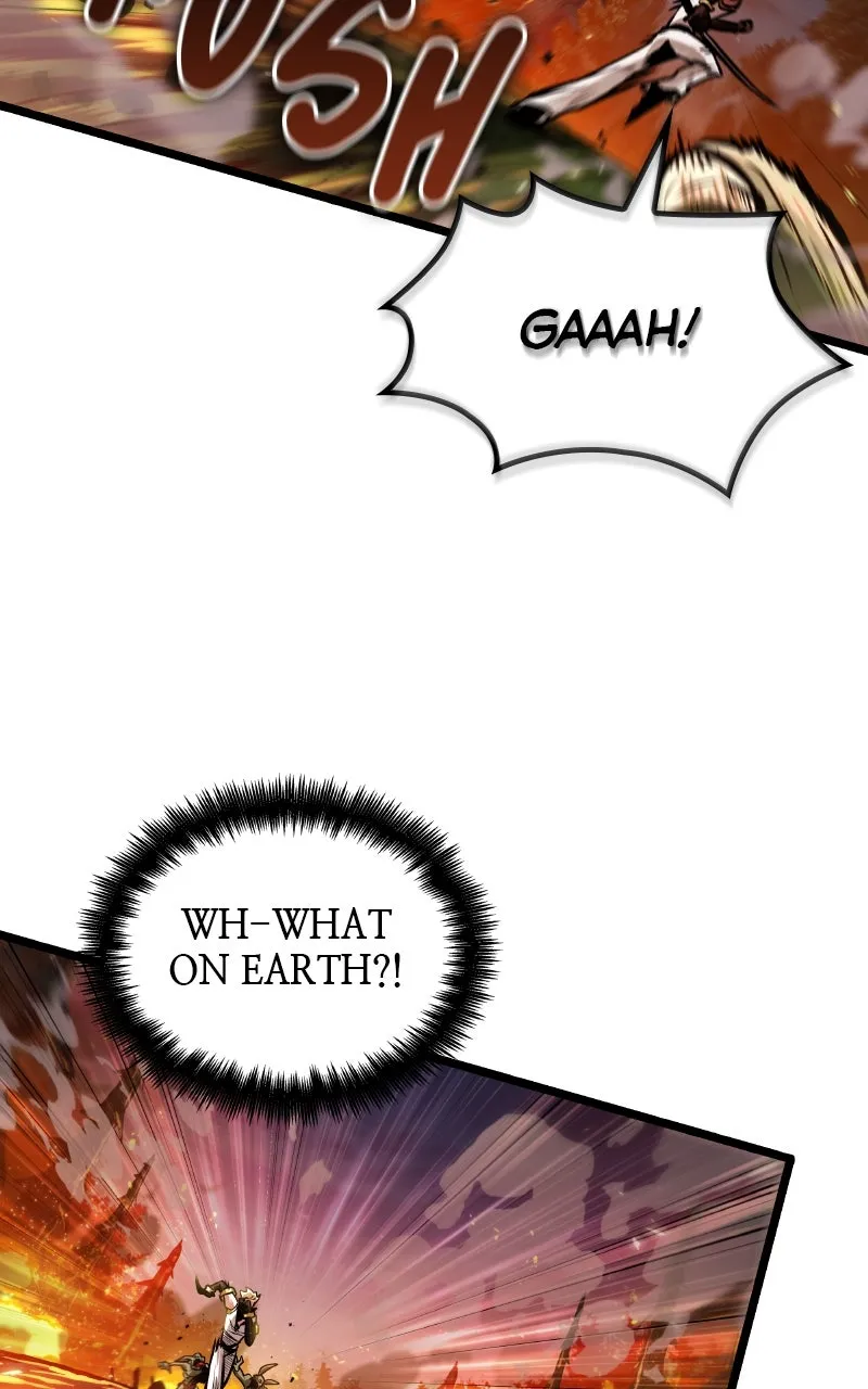 Light of Arad: Forerunner Chapter 1 page 215 - 