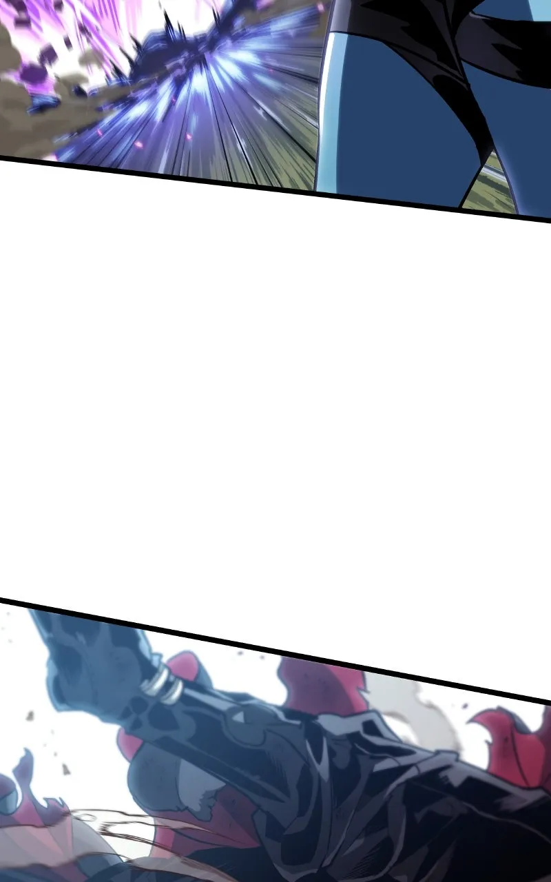 Light of Arad: Forerunner Chapter 1 page 24 - 