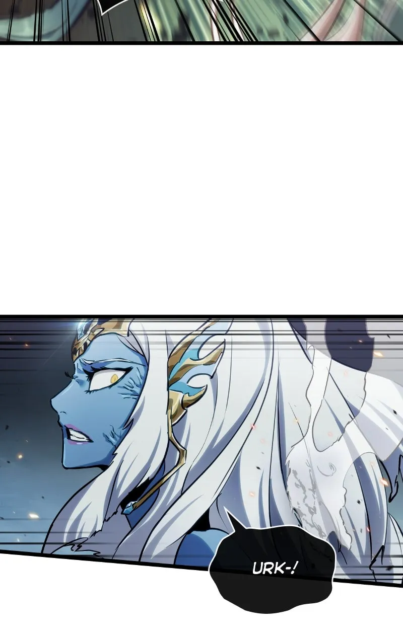 Light of Arad: Forerunner Chapter 1 page 29 - 