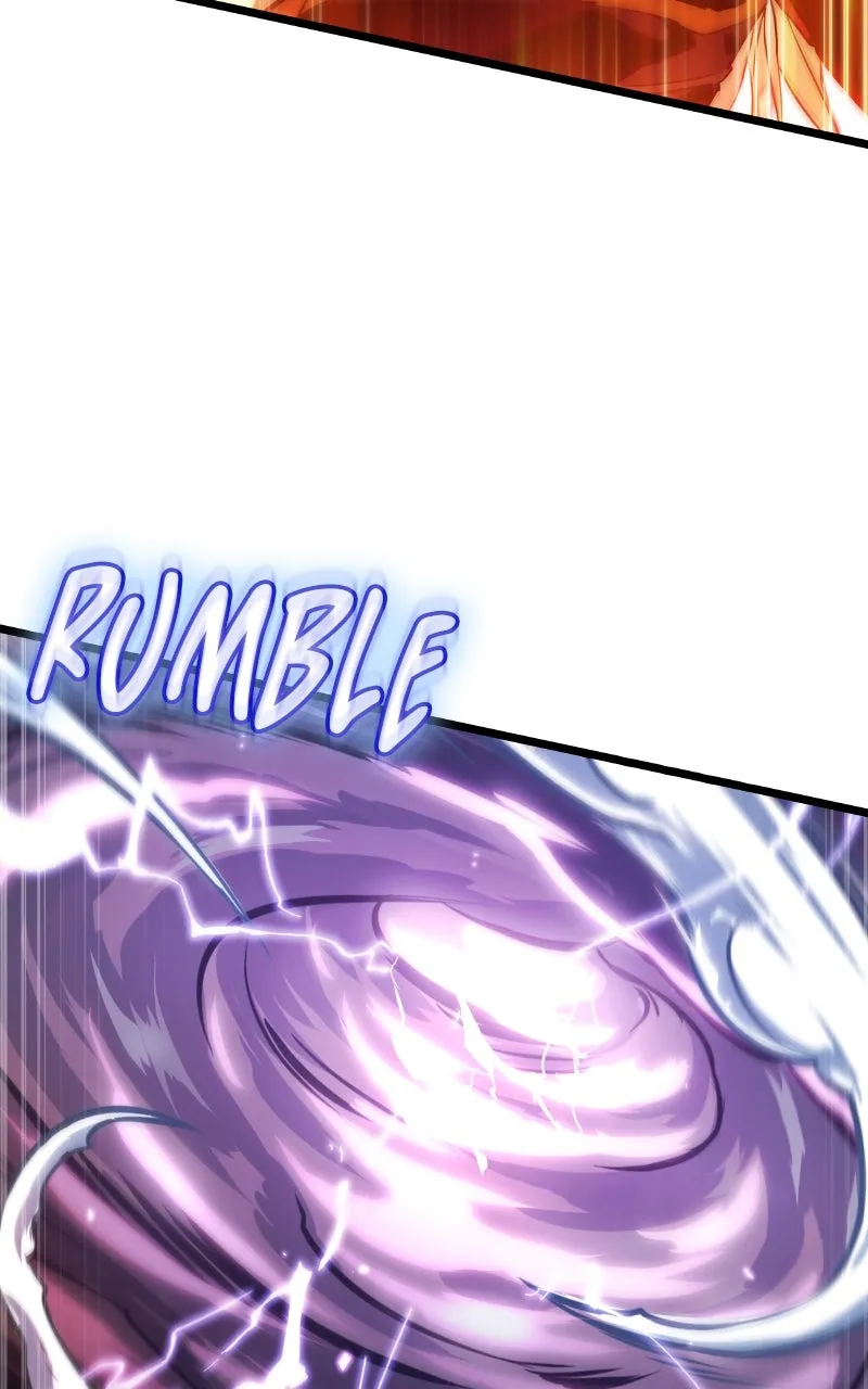 Light of Arad: Forerunner Chapter 1 page 34 - 