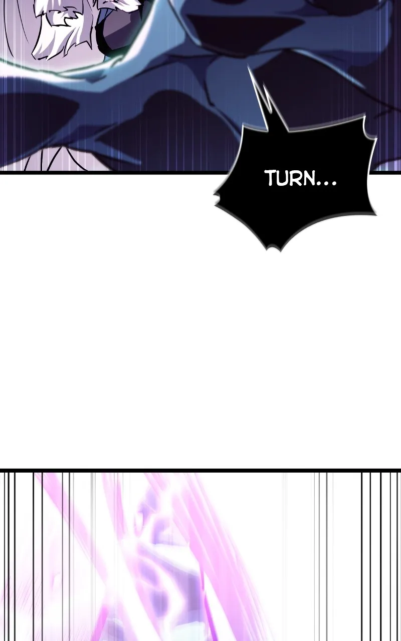 Light of Arad: Forerunner Chapter 1 page 36 - 