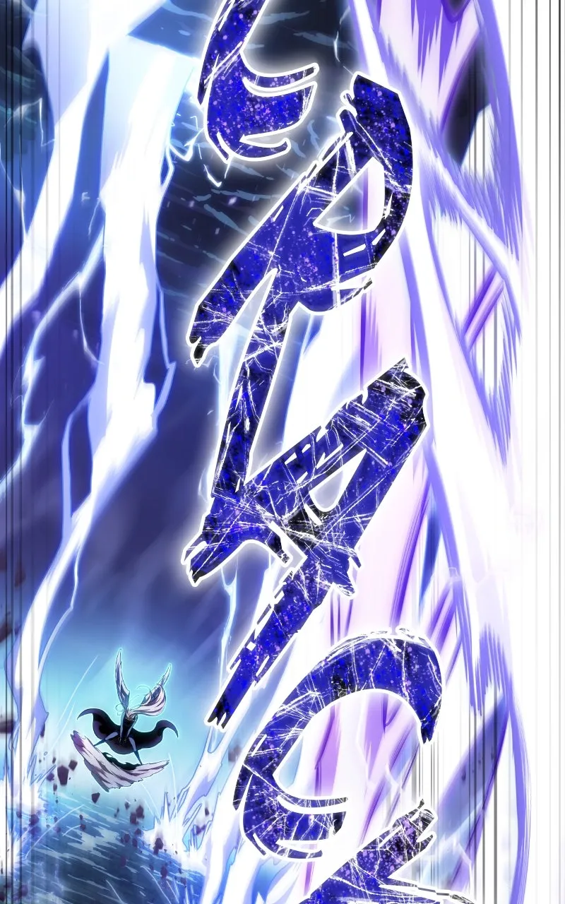 Light of Arad: Forerunner Chapter 1 page 38 - 