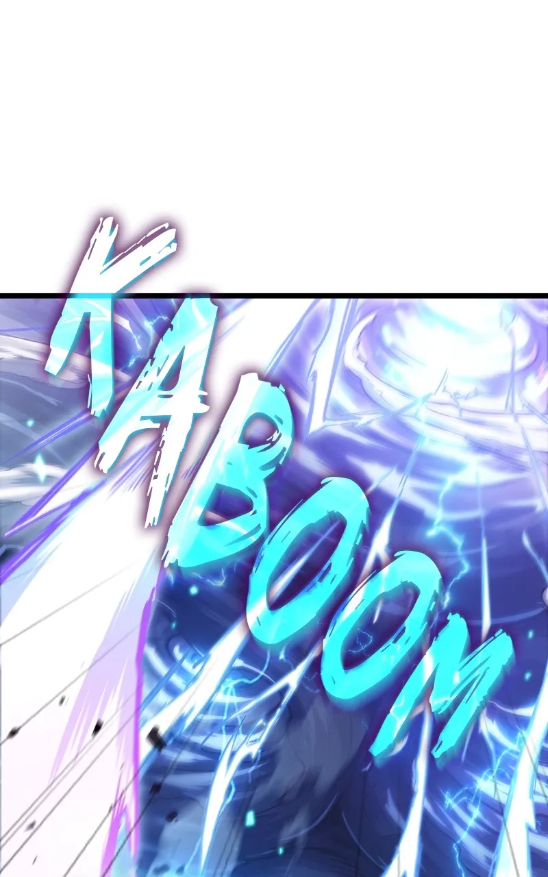 Light of Arad: Forerunner Chapter 1 page 41 - 